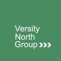 Versity North Group