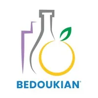 Bedoukian Research, Inc.