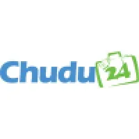Chudu24