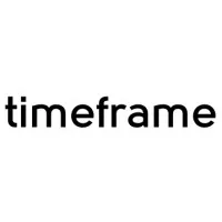 timeframe