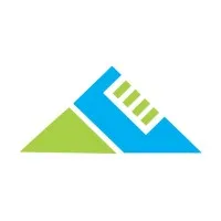 Trustwell Management Services Private Limited