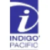 Indigo Pacific Indigo Pacific