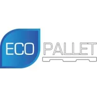 Eco Pallet