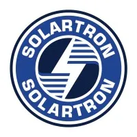 Solartron