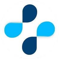 CareOnTech