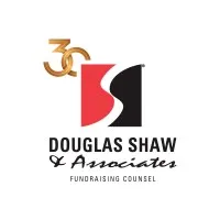 Douglas Shaw & Associates