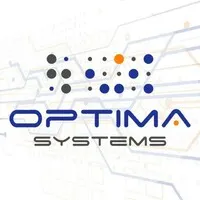 Optima Marketing Systems