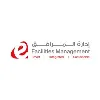 Etisalat Facilities Management Etisalat Facilities Management