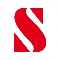 Solpack