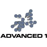 Advanced.1, LTD.