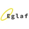 EGLAF TECHNOLOGY LLP EGLAF TECHNOLOGY LLP