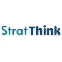 StratThink