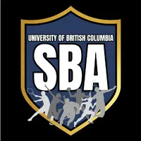 UBC AMS Sports Business Association