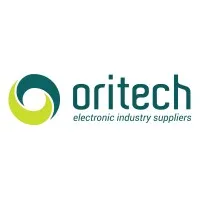 Oritech Pty Ltd