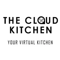 The Cloud Kitchen The Cloud Kitchen
