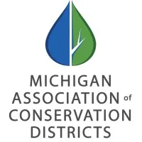 Michigan Association of Conservation Districts