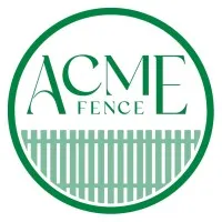 Acme Fence