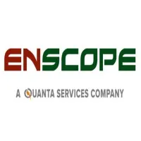 Enscope email format