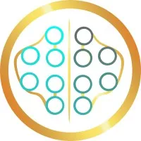 FQ3C
