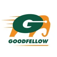 Goodfellow Inc. email format