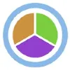 1 Click Solutions Holistic Digital Marketing 1 Click Solutions Holistic Digital Marketing