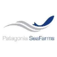 Patagonia SeaFarms