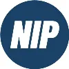 National Institute for the Psychotherapies National Institute for the Psychotherapies