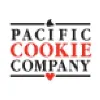 Pacific Cookie Company