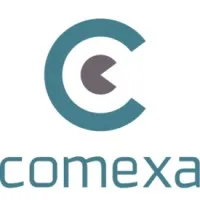 Comexa