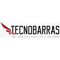TECNOBARRAS Indústria e Comércio Ltda