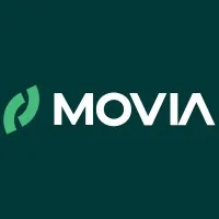 MOVIA.ai