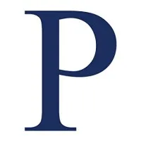 Pontarelli
