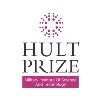Hult Prize at MIST Hult Prize at MIST