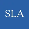 Susanna Lea Associates Susanna Lea Associates