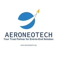 Aeroneotech Group
