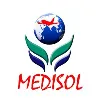 Medisol Medisol