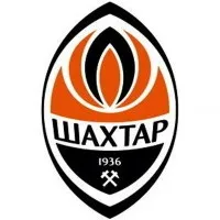 FC Shakhtar Donetsk