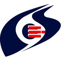 Auto Electrical Services Ltd