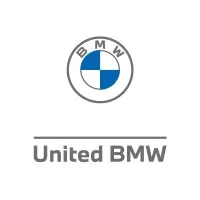 United BMW United BMW