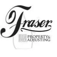 Fraser Property & Adjusting Inc.