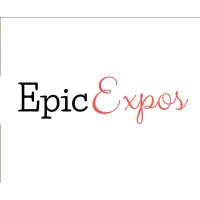EPIC EXPOS, INC.