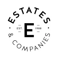 Estates & Companies