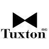 Tuxton Tuxton