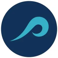 Pacific Bath | Kohler