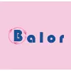 BALOR BALOR