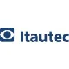 Itautec Itautec