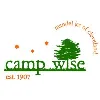 Camp Wise Camp Wise