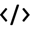 Software Developer Software Developer