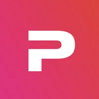 Principle Sound Principle Sound