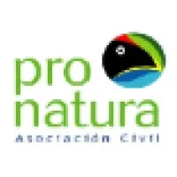 Pronatura Veracruz A.C.